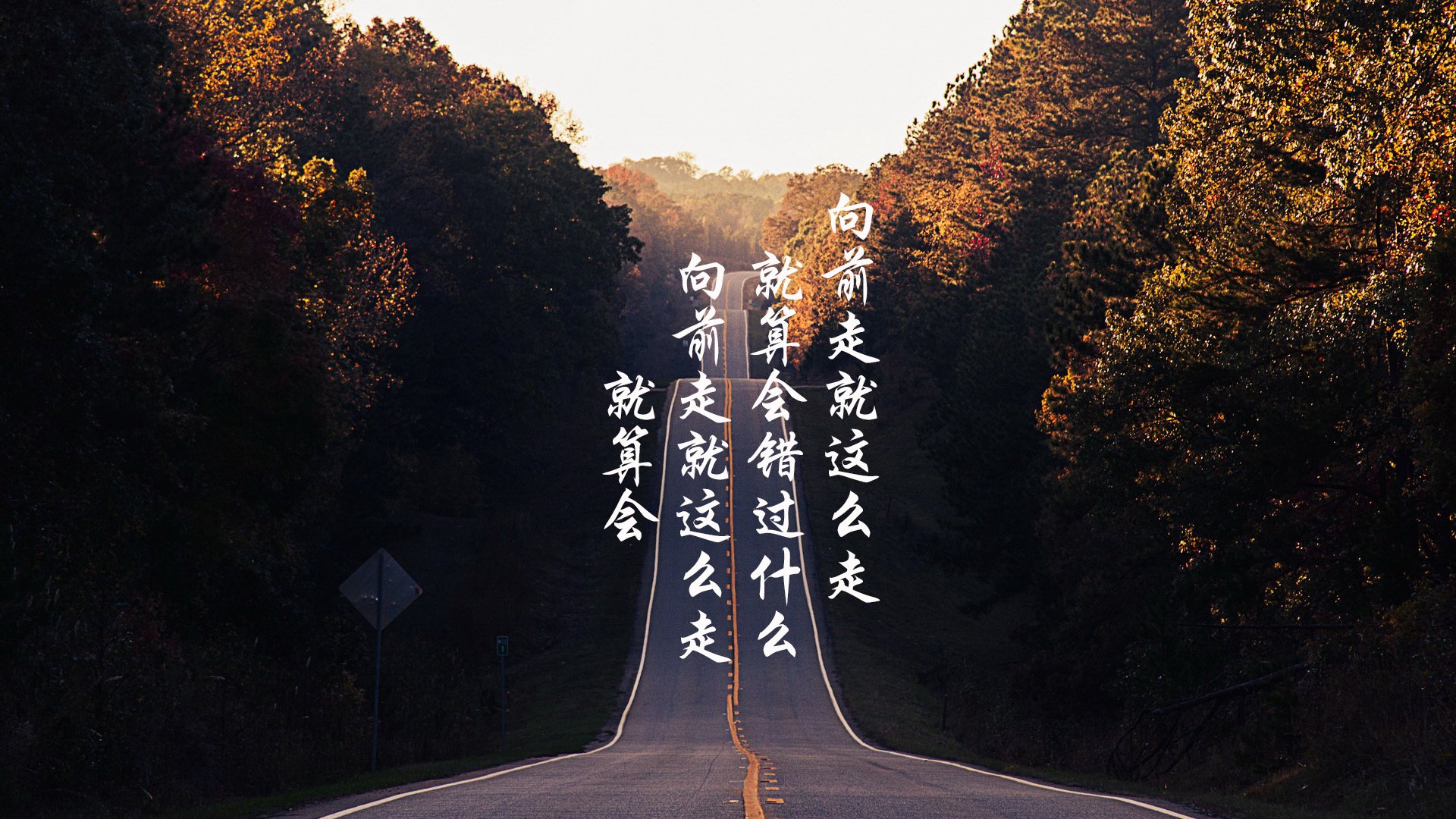 开云体育app-王者归来，2026世界杯C组焦点战，德国钢铁中场碾压喀麦隆，孙兴慜独造三球诠释领袖担当