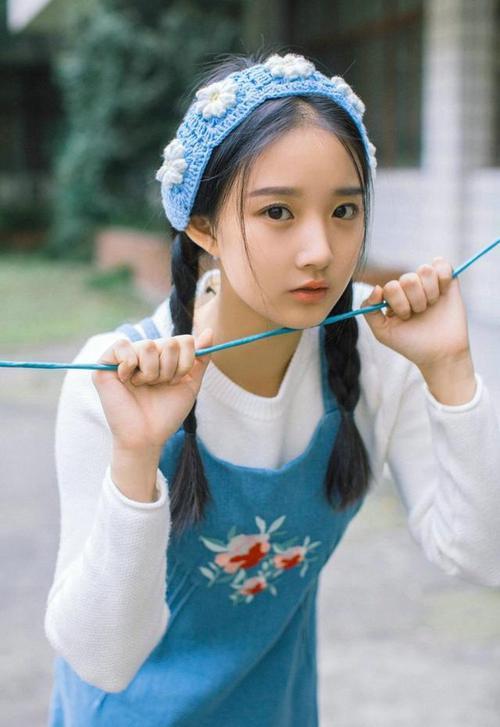 沙漠风暴中的独舞,2026世界杯焦点战,阿联酋横扫加纳,阿诺德演绎唯一的价值